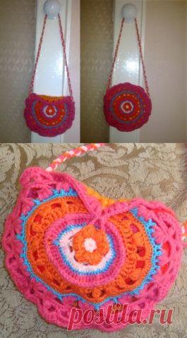 Примите меня в свой дружный коллектив! / Болталка / Знакомимся