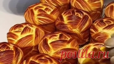 Баклажан: рецепты, кулинария