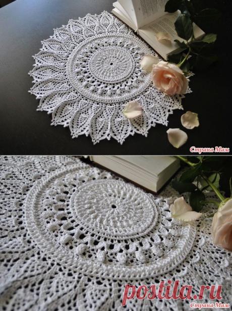 Без заголовка