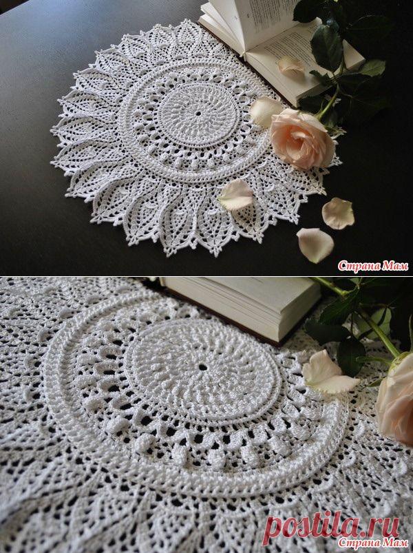 Без заголовка