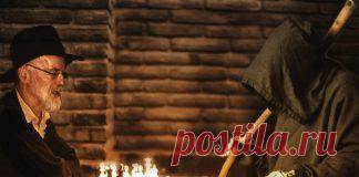 Литература - – Page 4 of 6 – Фитнес для мозга