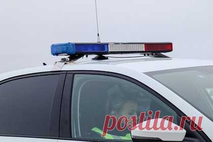 Москвичку обвинили в ДТП с участием министра транспорта Башкирии. Жительница Москвы оказалась виновной в аварии с участием главы Минтранса Башкирии Александра Клебанова. Об этом сообщает Telegram-канал Mash Batash. ДТП произошло в апреле 2022 года на Можайском шоссе в столице. Автомобиль Range Rover, в котором находился Клебанов, начал тормозить и въехал в автомобиль.