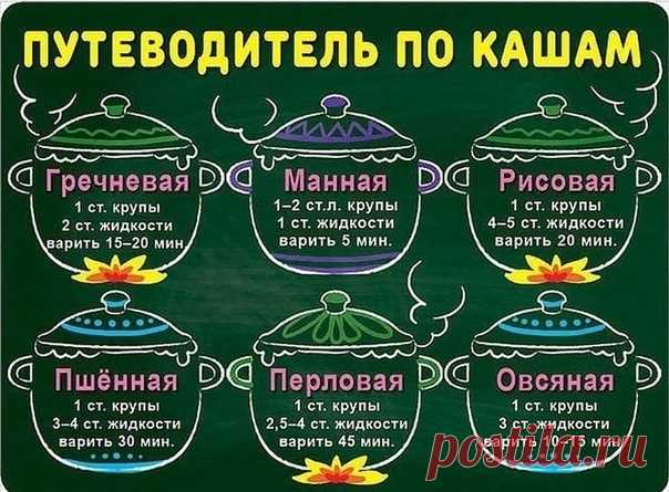 Мой Мир@Mail.Ru