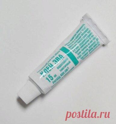 Как отремонтировать сапоги из ЭВА-материала?