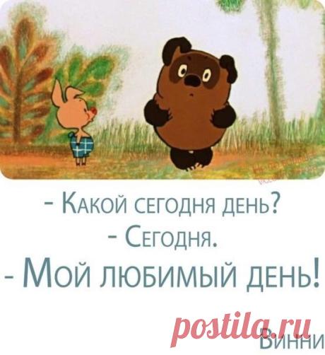 Мудрые мысли | Записи в рубрике Мудрые мысли | Сундучок идей