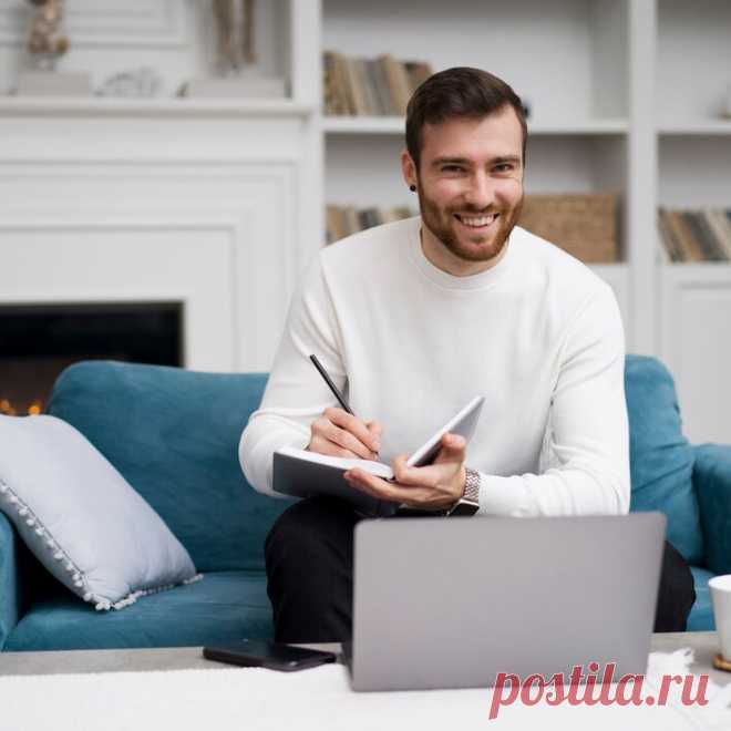 🔐 Центрально-азиатский реестр интеллектуальной собственности
🤩 Простота использования 🤑 Монетизация 😄 Доступность 24/7
💝 Ваш надежный партнер в реализации творческих проектов