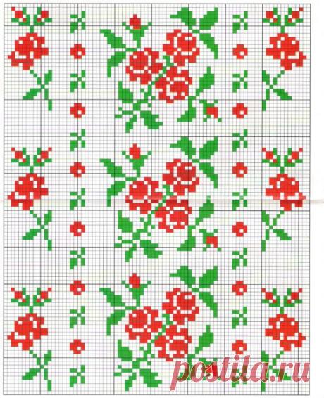 Gallery.ru / Фото #106 - Р‘РµР· РЅР°Р·РІР°РЅРёСЏ - 753159