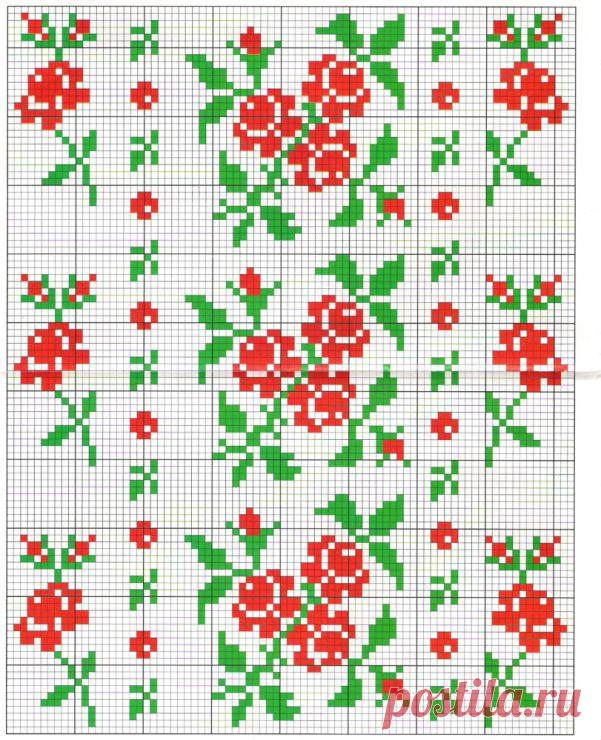 Gallery.ru / Фото #106 - Р‘РµР· РЅР°Р·РІР°РЅРёСЏ - 753159