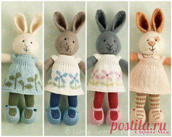 От мамы к маме Рыбинск. Рукоделки