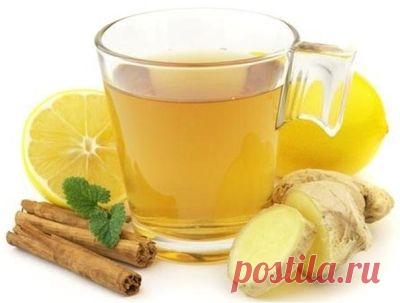 «По странам и континентам» (лечение простуды в разных странах)
Простуда, к сожалению, интернациональна, поэтому жители всего мира, даже там, где зима похожа на наше лето, также болеют простудой, страдают от насморка и кашляют. Причем, все пытаются справиться с простудой по-своему.