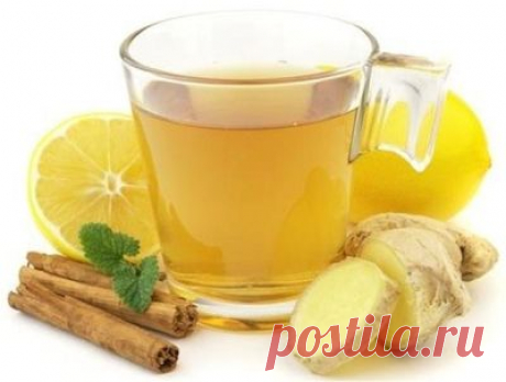 «По странам и континентам» (лечение простуды в разных странах)
Простуда, к сожалению, интернациональна, поэтому жители всего мира, даже там, где зима похожа на наше лето, также болеют простудой, страдают от насморка и кашляют. Причем, все пытаются справиться с простудой по-своему.