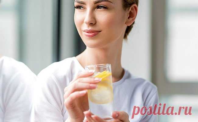 10 фантастически простых привычек, которые изменят вашу жизнь к лучшему
  Чтобы в нашей жизни произошли глобальные позитивные изменения, порой достаточно всего лишь...
Читай пост далее на сайте. Жми ⏫ссылку выше