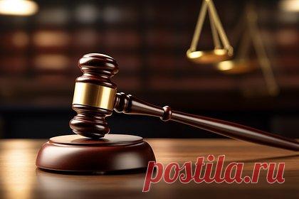 На Камчатке осудили фигурантов дела о растрате в Кроноцком заповеднике. Петропавловск-Камчатский городской суд вынес приговор в отношении предпринимателя и четырех сотрудников Кроноцкого заповедника о растрате на 400 миллионов рублей. С 2015 по 2016 год работники заповедника под руководством бывшего директора через подконтрольную коммерческую организацию растратили бюджетные деньги.