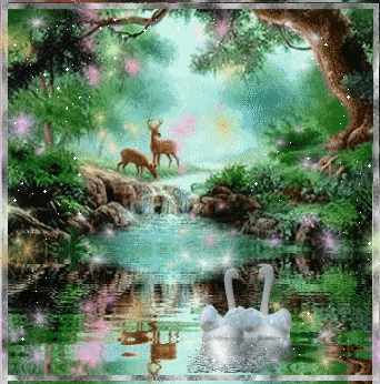 Мой Мир@Mail.Ru