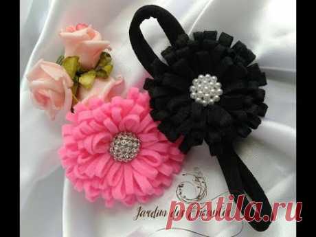 Grupo Facebook - Pap Laços e Encantos https://www.facebook.com/groups/1935902909999750/