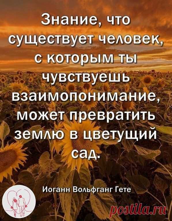 #жизненно
