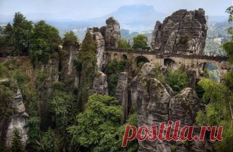 Бастай. - fotonik2