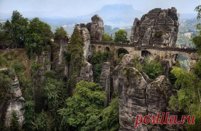 Бастай. - fotonik2