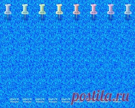 Стереокартинки (продолжение 12). / Фотошоп и я.