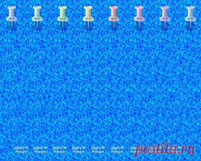 Стереокартинки (продолжение 12). / Фотошоп и я.