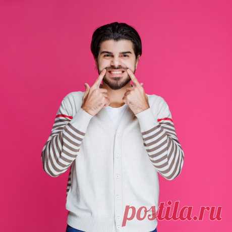🦷 Инновационная стоматологическая клиника полного спектра услуг
🤩 Индивидуальный подход 🔟 Гарантия качества 💖 Приятные цены
🌍 Москва, ул. Судакова, 15 🚇 Люблино, Братиславская 📞 +7(929)633-7752
