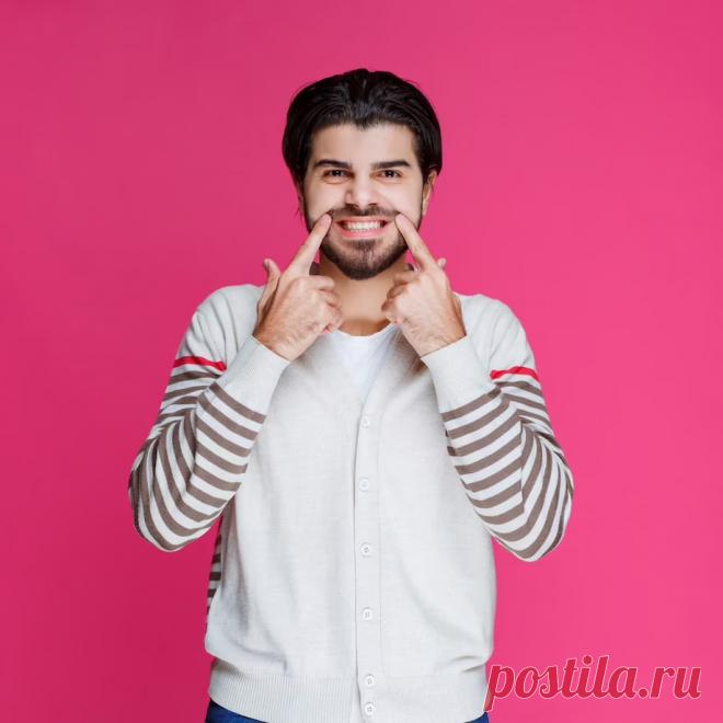 🦷 Инновационная стоматологическая клиника полного спектра услуг
🤩 Индивидуальный подход 🔟 Гарантия качества 💖 Приятные цены
🌍 Москва, ул. Судакова, 15 🚇 Люблино, Братиславская 📞 +7(929)633-7752