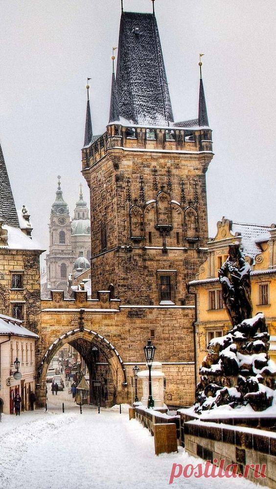 Pinterest • Всемирный каталог идей