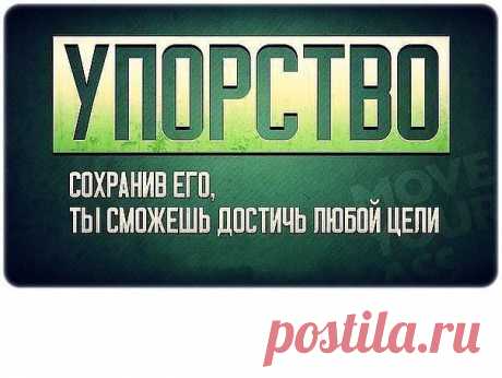 (4) Одноклассники