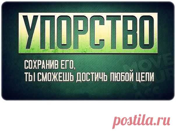 (4) Одноклассники