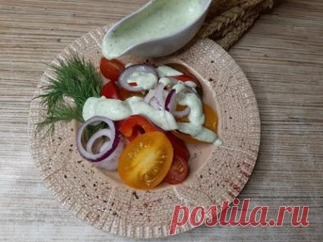 Майонез домашний за 5 минут, очень вкусно , справится каждый!