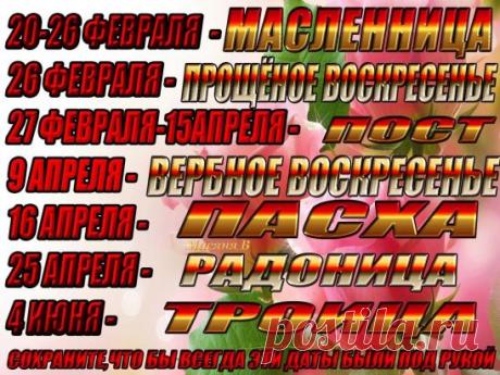 (2) Одноклассники