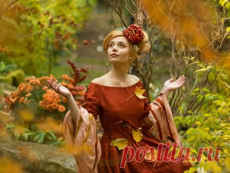 Что носить осенью 2017-2018, что одеть осенью, как одеваться осенью – фото идеи  | topxstyle.ru