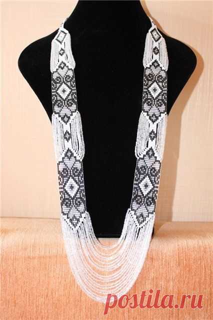 (11) Pin by Mon Mar on Just Beadiful !