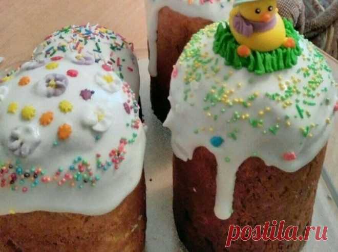Можно ли печь куличи в Страстную пятницу
Вся Страстная неделя для верующего христианина проходит в жестком говении, молитвах и тщательной подготовке к встрече Пасхи. Как правило, первые три-четыре дня Страстной Седмицы люди занимаются наведением чистоты в своем жилье и огороде, а в Чистый четверг начинают печь куличи и красить яйца. Но как быть, если в этот день не вышло испечь куличи? Можно […]
Читай дальше на сайте. Жми подробнее ➡