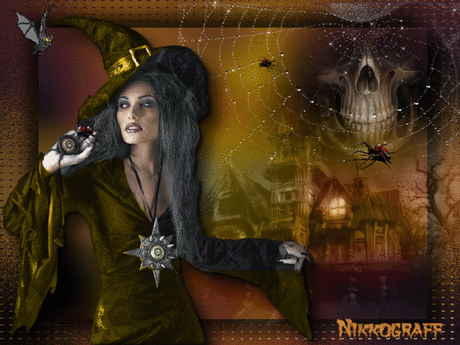 ЦЕННАЯ ИНФОРМАЦИЯ БЕСПЛАТНО!