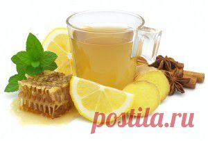 Новая главная страница МирТесен - встречайте и обсуждайте