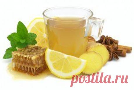 Новая главная страница МирТесен - встречайте и обсуждайте