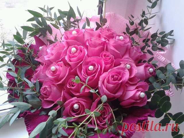 Юлия Косова (Чернышёва)
31 год, Россия, Старица - Осташков