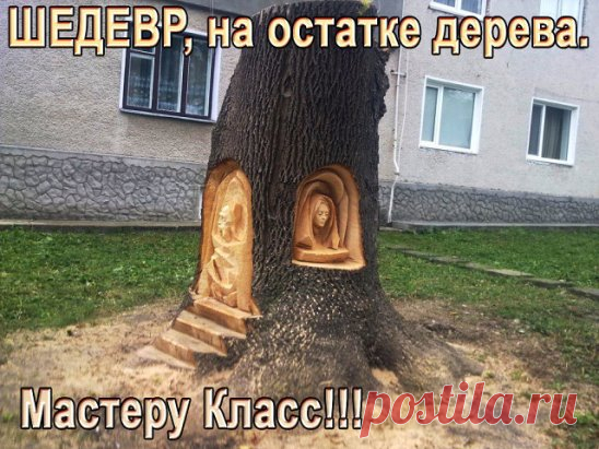 (84) Одноклассники