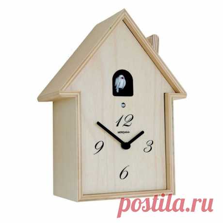 ВРЕМЯ В ИСПАНСКОМ ЯЗЫКЕ / Изучаем Испанский