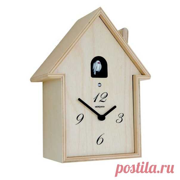 ВРЕМЯ В ИСПАНСКОМ ЯЗЫКЕ / Изучаем Испанский