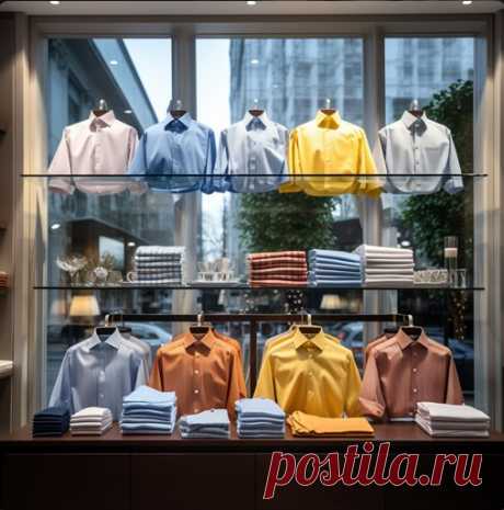 Репосты-шеры ссылки на карточку Storenvy в социальные сети