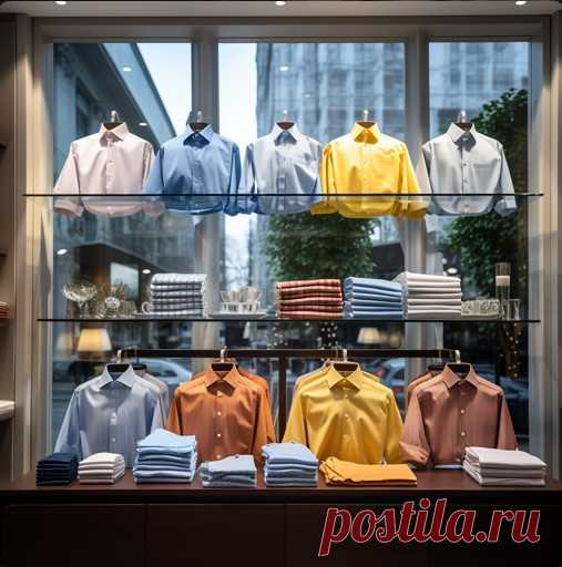 Репосты-шеры ссылки на карточку Storenvy в социальные сети