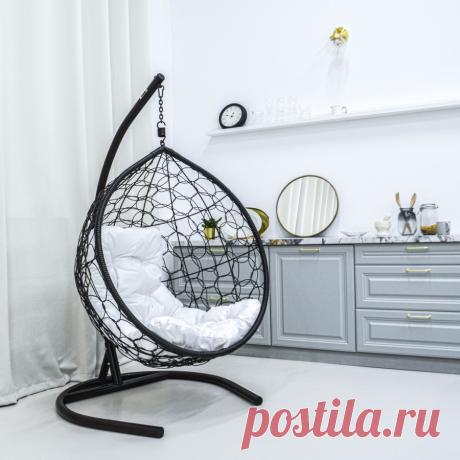 Стандартное (прутки): Венге