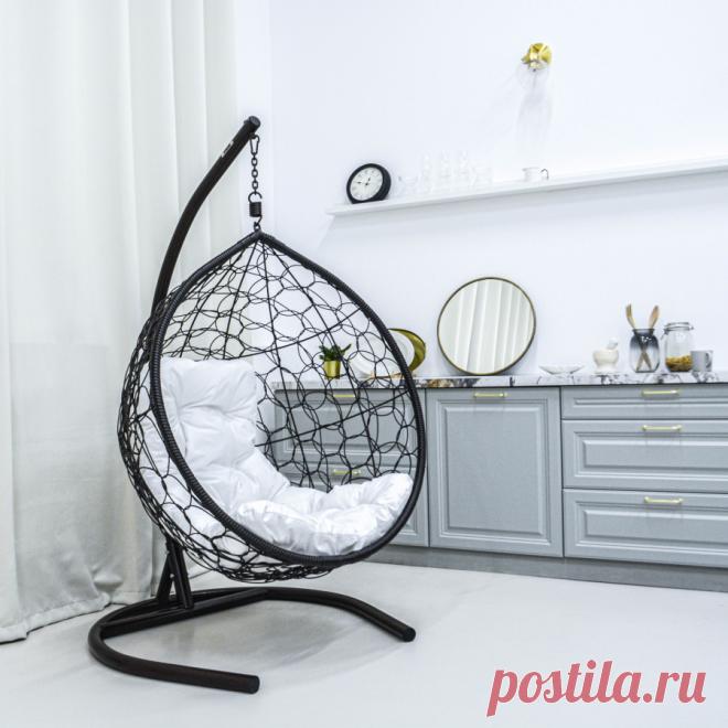 Стандартное (прутки): Венге