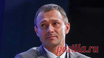 Сычёв — о матче Армении с Венгрией: решающий матч всего отборочного цикла. Бывший нападающий сборной России Дмитрий Сычёв сделал прогноз исхода матча между Арменией и Венгрией. Читать далее