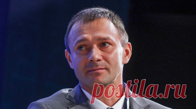 Сычёв — о матче Армении с Венгрией: решающий матч всего отборочного цикла. Бывший нападающий сборной России Дмитрий Сычёв сделал прогноз исхода матча между Арменией и Венгрией. Читать далее