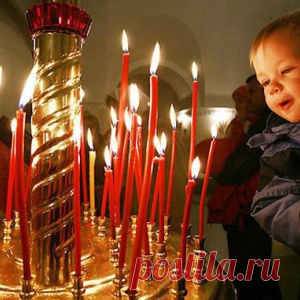 ЦЕРКОВНАЯ СЛУЖБА НА ПАСХУ - МирТесен