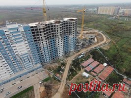 Жилищные потребительские кооперативы (ЖК) и строительно-сберегательные кассы (ССК). | ЮРИДИЧЕСКИЙ ПОРТАЛ Когда говорят о накопительных формах, вспоминаются почему-то выдающиеся “формы” свиньи-копилки. Конечно, всякие кризисы, либерализации и девальвации подорвали доверие к хрюшкам, но и люди виноваты – не тем кормили своих любимец: вместо свежей “зелени” потчевали