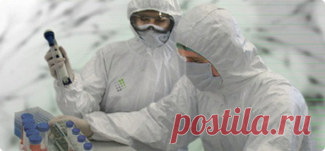 Шансы вылечить рак на любой стадии - есть всегда. Иммунотерапия продуктами пчеловодства при раке 4 стадии.